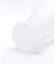 ガラス製泡立ちビアグラス 400ml