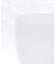 ガラス製泡立ちビアグラス 400ml