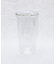 ガラス製ダブルウォールタンブラー 370ml