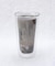 ガラス製ダブルウォールタンブラー 370ml