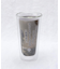 ガラス製ダブルウォールタンブラー 370ml