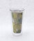 ガラス製ダブルウォールタンブラー 370ml