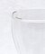 ガラス製ダブルウォールビアグラス 410ml