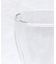 ガラス製ダブルウォールビアグラス 410ml