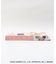 アルミ製ホットサンドメーカ 23 ＜HELLO KITTY ハローキティ＞