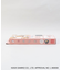 アルミ製ホットサンドメーカ 23 ＜HELLO KITTY ハローキティ＞