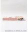 アルミホットケーキメーカー 23 ＜HELLO KITTY ハローキティ＞