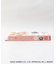 アルミホットケーキメーカー 23 ＜HELLO KITTY ハローキティ＞