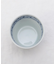 藍凛堂 ソバチョク 間取藍花