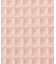 あっちこっち（Ｒ）水切りマット PK