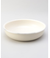 クリックシェフ セット8 WH ＜GreenPan  グリーンパン＞