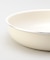 クリックシェフ セット8 WH ＜GreenPan  グリーンパン＞