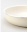 クリックシェフ セット8 WH ＜GreenPan  グリーンパン＞