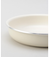 クリックシェフ セット8 WH ＜GreenPan  グリーンパン＞