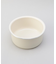 クリックシェフ セット8 WH ＜GreenPan  グリーンパン＞