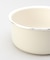 クリックシェフ セット8 WH ＜GreenPan  グリーンパン＞