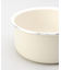 クリックシェフ セット8 WH ＜GreenPan  グリーンパン＞