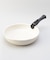 クリックシェフ セット8 WH ＜GreenPan  グリーンパン＞