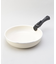 クリックシェフ セット8 WH ＜GreenPan  グリーンパン＞