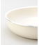 クリックシェフ セット5 WH ＜GreenPan  グリーンパン＞