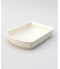 クリックシェフ セット5 WH ＜GreenPan  グリーンパン＞