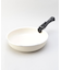 クリックシェフ セット5 WH ＜GreenPan  グリーンパン＞