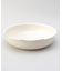 クリックシェフ セット4 WH ＜GreenPan  グリーンパン＞