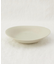 軽量食器 オーバル皿 IV