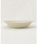 軽量食器 オーバル皿 IV