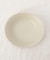軽量食器 オーバル皿 IV