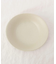 軽量食器 オーバル皿 IV