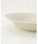軽量食器 オーバル皿 IV
