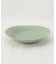 軽量食器 オーバル皿 GR