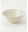 軽量食器 どんぶり IV