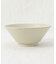 軽量食器 どんぶり IV
