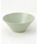 軽量食器 どんぶり GR