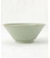 軽量食器 どんぶり GR