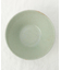 軽量食器 どんぶり GR