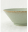 軽量食器 どんぶり GR