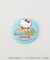 ブラインドマグネットコンプリートセット ＜HELLO KITTY ハローキティ＞