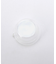 耐熱ガラス製片口ボウル 100ml ＜HARIO  ハリオ＞