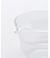 耐熱ガラス製片口ボウル 100ml ＜HARIO  ハリオ＞