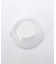 耐熱ガラス製片口ボウル 200ml ＜HARIO  ハリオ＞