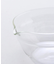 耐熱ガラス製片口ボウル 200ml ＜HARIO  ハリオ＞