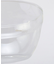 耐熱ガラス製片口ボウル 200ml ＜HARIO  ハリオ＞
