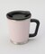 ダブルマグ SAKURA PINK＜THERMO MUG  サーモマグ＞