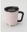 ダブルマグ SAKURA PINK＜THERMO MUG  サーモマグ＞