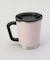 ダブルマグ SAKURA PINK＜THERMO MUG  サーモマグ＞