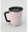 ダブルマグ SAKURA PINK＜THERMO MUG  サーモマグ＞