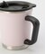 ダブルマグ SAKURA PINK＜THERMO MUG  サーモマグ＞